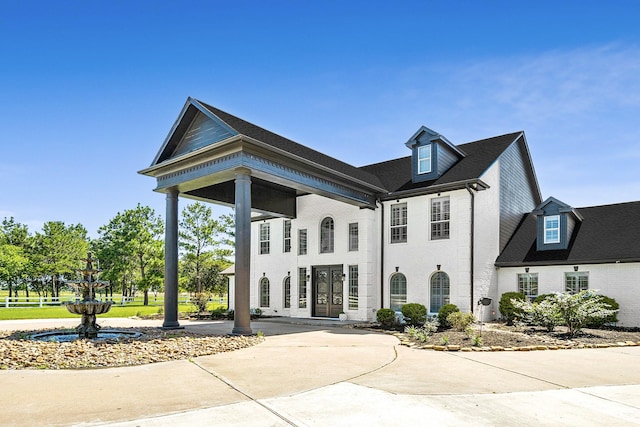 110 Hunters Creek Way, Hockley, TX 77447 - photo 1