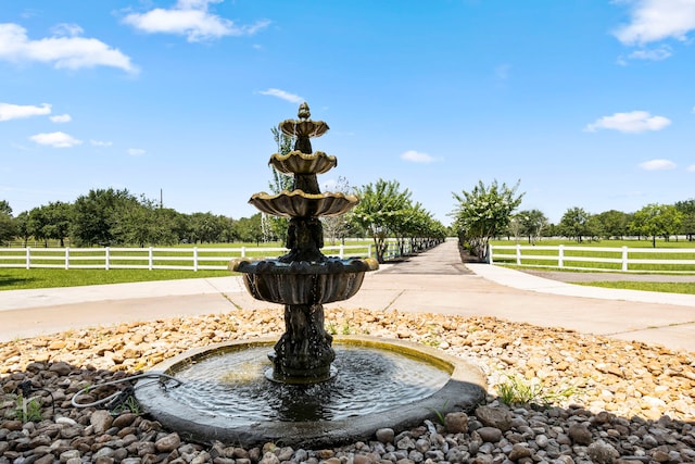 110 Hunters Creek Way, Hockley, TX 77447 - photo 6