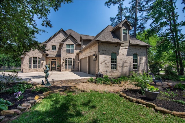 12786 Aries Loop, Willis, TX 77318 - photo 1