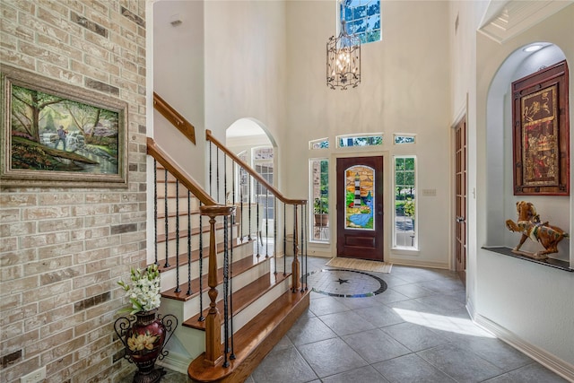 12786 Aries Loop, Willis, TX 77318 - photo 15
