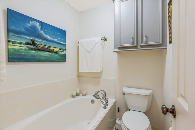 12786 Aries Loop, Willis, TX 77318 - photo 33