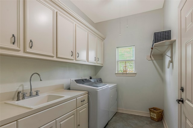 12786 Aries Loop, Willis, TX 77318 - photo 37