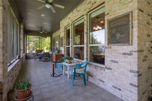12786 Aries Loop, Willis, TX 77318 - photo 38