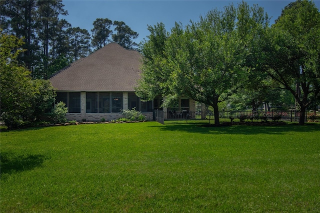 12786 Aries Loop, Willis, TX 77318 - photo 43