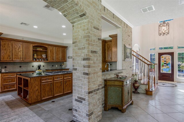 12786 Aries Loop, Willis, TX 77318 - photo 18