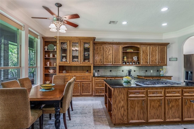 12786 Aries Loop, Willis, TX 77318 - photo 20