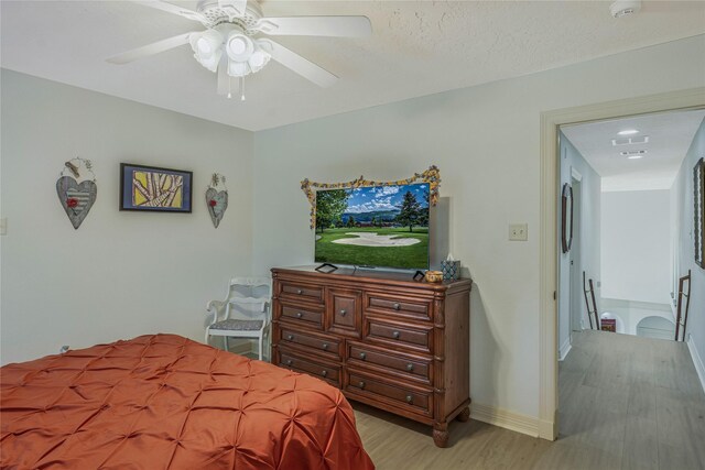 12786 Aries Loop, Willis, TX 77318 - photo 31