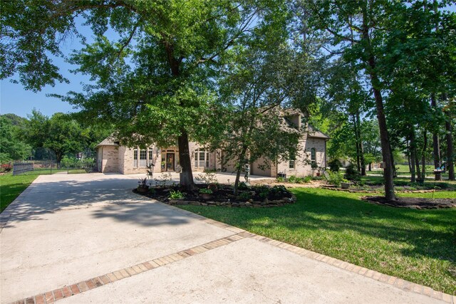 12786 Aries Loop, Willis, TX 77318 - photo 7