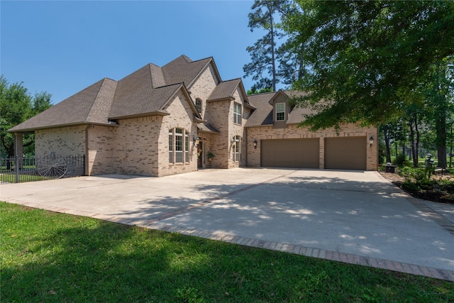 12786 Aries Loop, Willis, TX 77318 - photo 8
