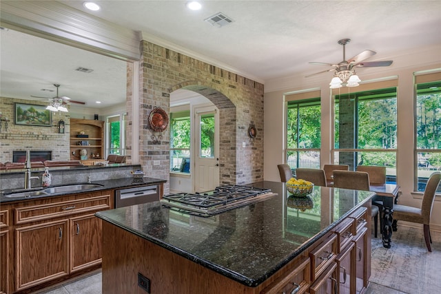 12786 Aries Loop, Willis, TX 77318 - photo 22