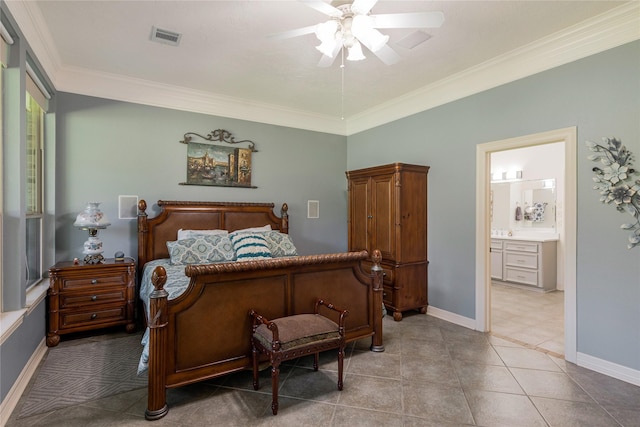12786 Aries Loop, Willis, TX 77318 - photo 26