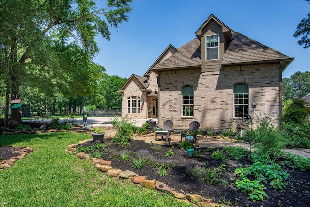 12786 Aries Loop, Willis, TX 77318 - photo 5
