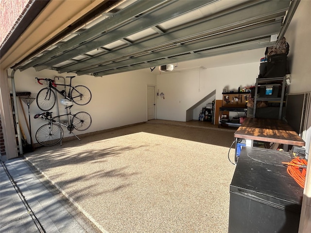 213 Lighthouse Bay Ln, League City, TX 77539