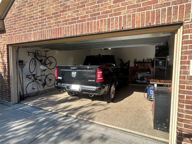 213 Lighthouse Bay Ln, League City, TX 77539