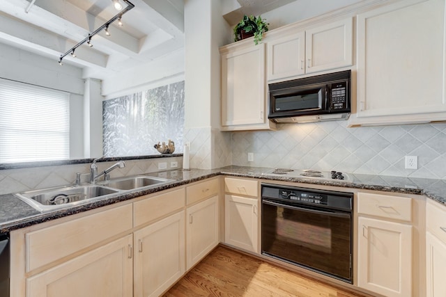 1120 Texas St Unit 5D, Houston, TX 77002 - photo 10