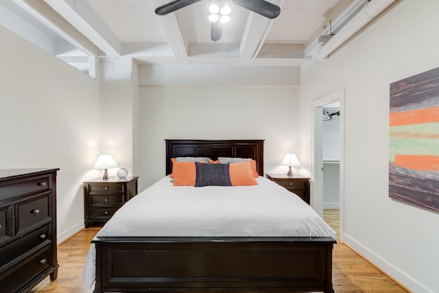 1120 Texas St Unit 5D, Houston, TX 77002 - photo 13
