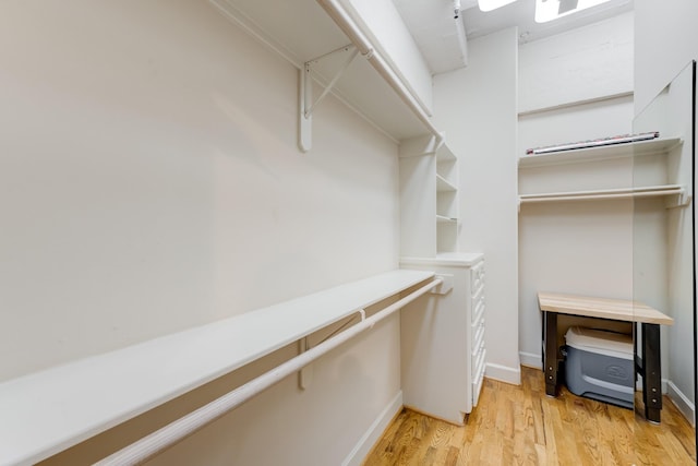 1120 Texas St Unit 5D, Houston, TX 77002 - photo 14