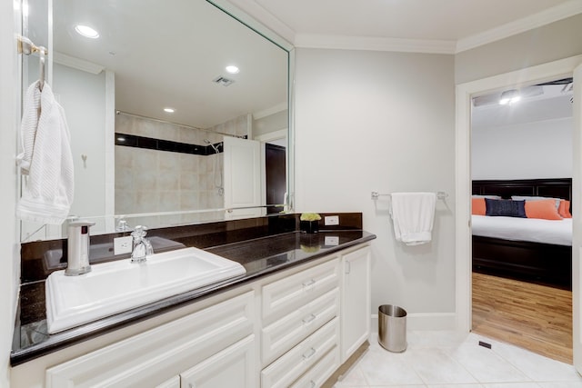 1120 Texas St Unit 5D, Houston, TX 77002 - photo 16