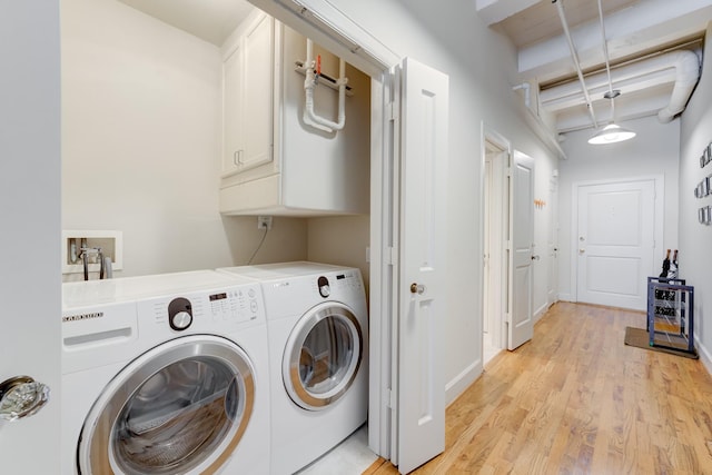 1120 Texas St Unit 5D, Houston, TX 77002 - photo 17