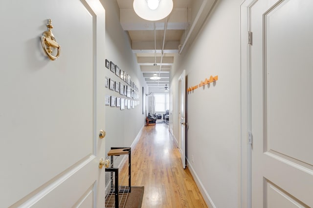 1120 Texas St Unit 5D, Houston, TX 77002 - photo 18
