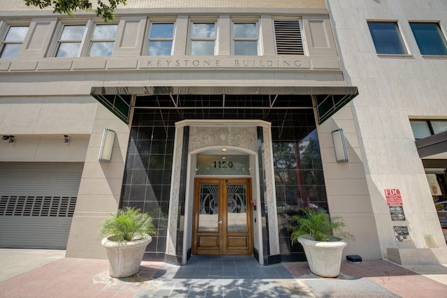 1120 Texas St Unit 5D, Houston, TX 77002 - photo 19