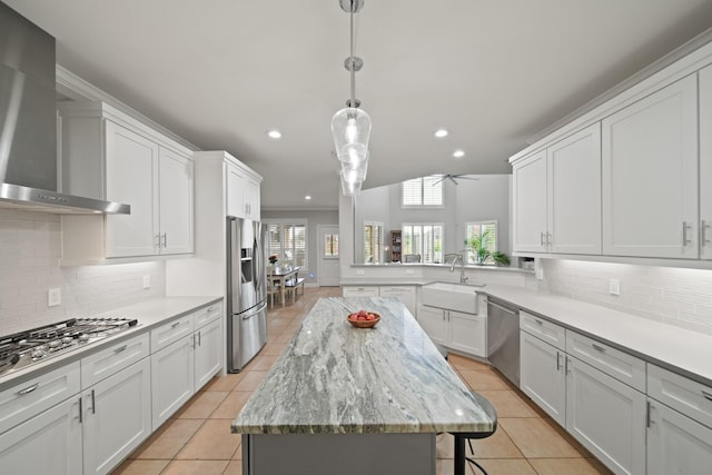 7910 Silent Forest Dr, Sugar Land, TX 77479 - photo 11