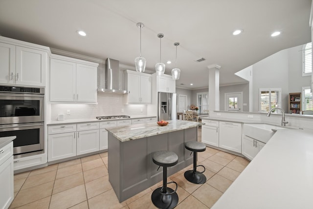 7910 Silent Forest Dr, Sugar Land, TX 77479 - photo 12