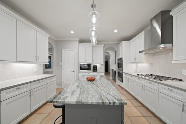 7910 Silent Forest Dr, Sugar Land, TX 77479 - photo 13