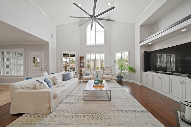 7910 Silent Forest Dr, Sugar Land, TX 77479 - photo 15