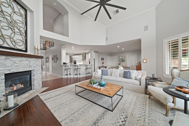 7910 Silent Forest Dr, Sugar Land, TX 77479 - photo 17