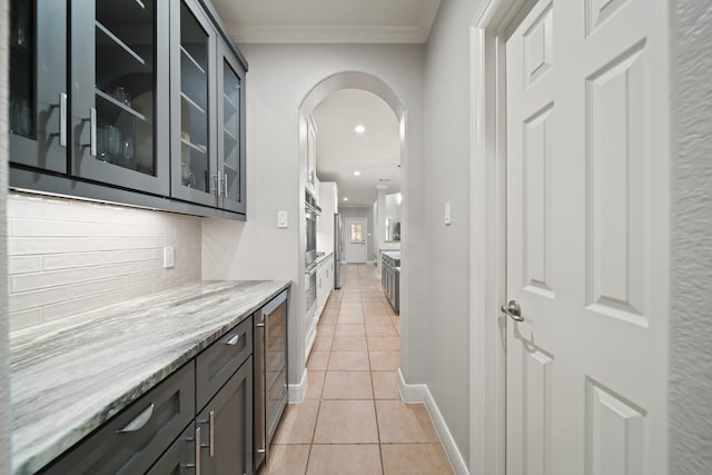 7910 Silent Forest Dr, Sugar Land, TX 77479 - photo 10