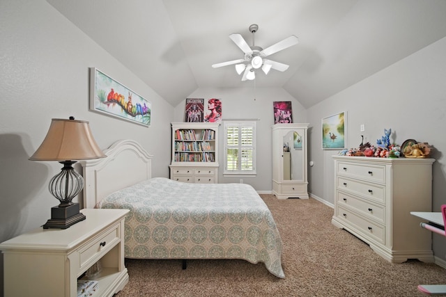 7910 Silent Forest Dr, Sugar Land, TX 77479 - photo 32
