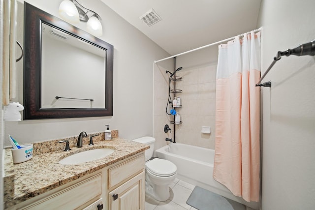 7910 Silent Forest Dr, Sugar Land, TX 77479 - photo 33