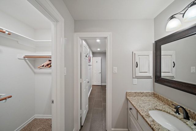 7910 Silent Forest Dr, Sugar Land, TX 77479 - photo 35