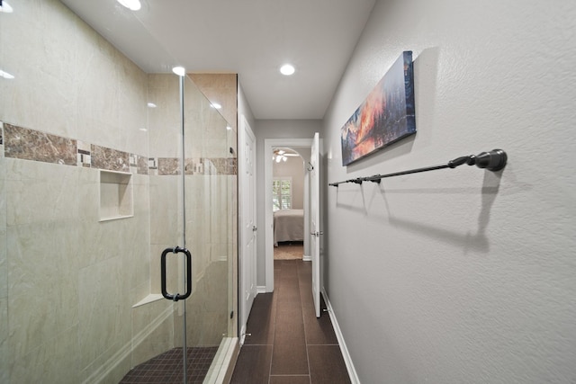 7910 Silent Forest Dr, Sugar Land, TX 77479 - photo 36