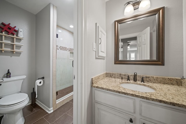 7910 Silent Forest Dr, Sugar Land, TX 77479 - photo 37