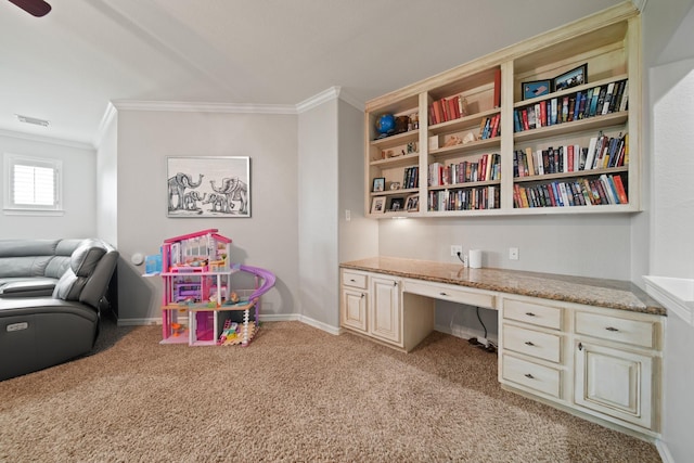 7910 Silent Forest Dr, Sugar Land, TX 77479 - photo 40