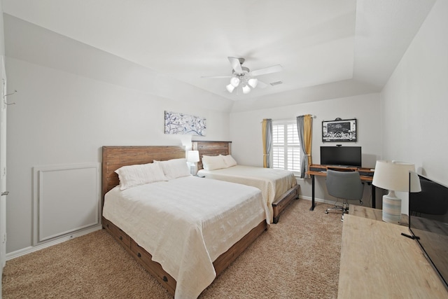 7910 Silent Forest Dr, Sugar Land, TX 77479 - photo 41