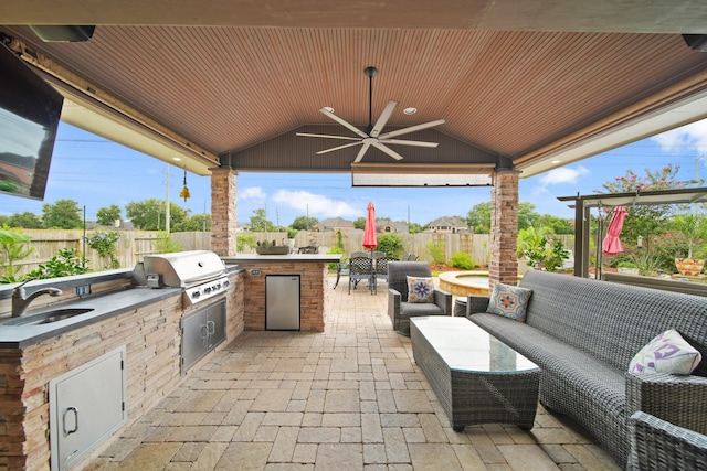 7910 Silent Forest Dr, Sugar Land, TX 77479 - photo 42