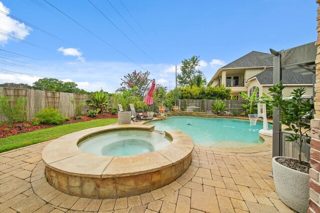 7910 Silent Forest Dr, Sugar Land, TX 77479 - photo 45