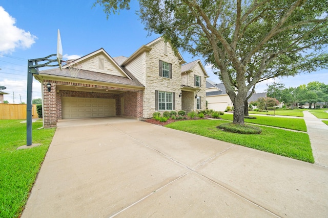 7910 Silent Forest Dr, Sugar Land, TX 77479 - photo 47