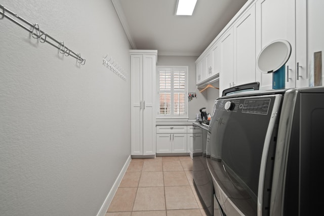 7910 Silent Forest Dr, Sugar Land, TX 77479 - photo 23