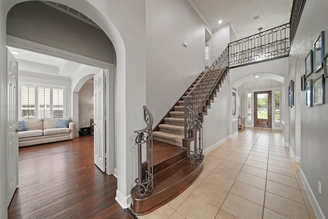 7910 Silent Forest Dr, Sugar Land, TX 77479 - photo 24