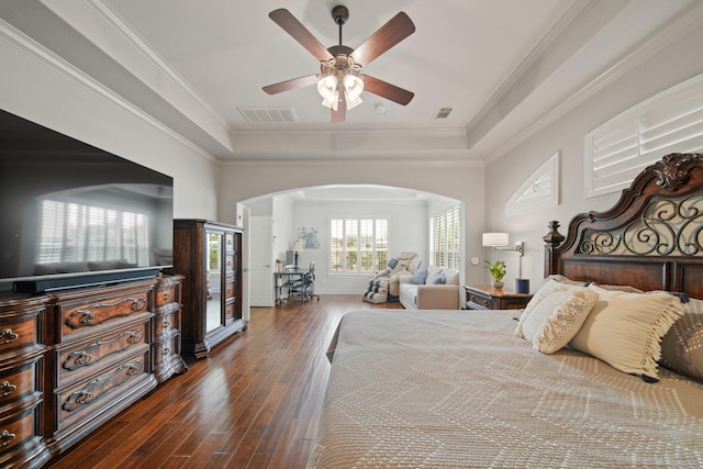7910 Silent Forest Dr, Sugar Land, TX 77479 - photo 25