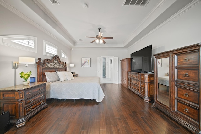 7910 Silent Forest Dr, Sugar Land, TX 77479 - photo 27