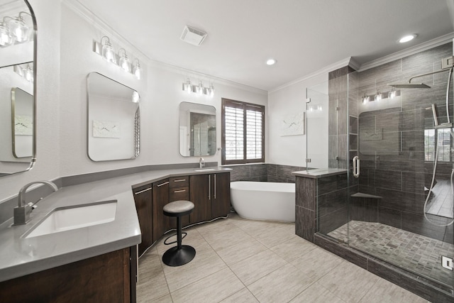 7910 Silent Forest Dr, Sugar Land, TX 77479 - photo 28