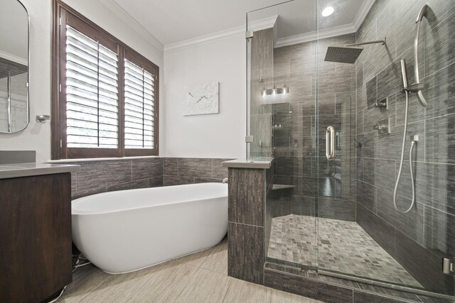 7910 Silent Forest Dr, Sugar Land, TX 77479 - photo 29