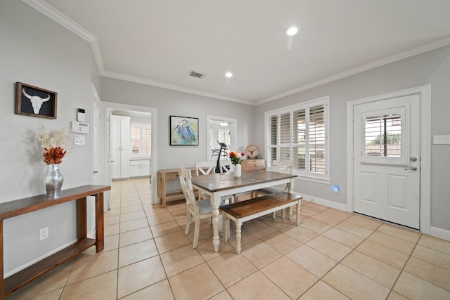 7910 Silent Forest Dr, Sugar Land, TX 77479 - photo 20