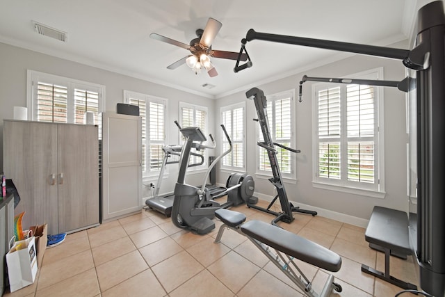 7910 Silent Forest Dr, Sugar Land, TX 77479 - photo 22