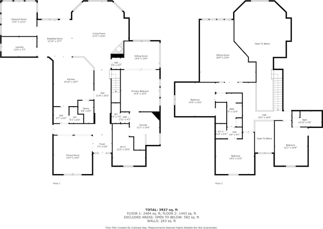 7910 Silent Forest Dr, Sugar Land, TX 77479 - photo 48